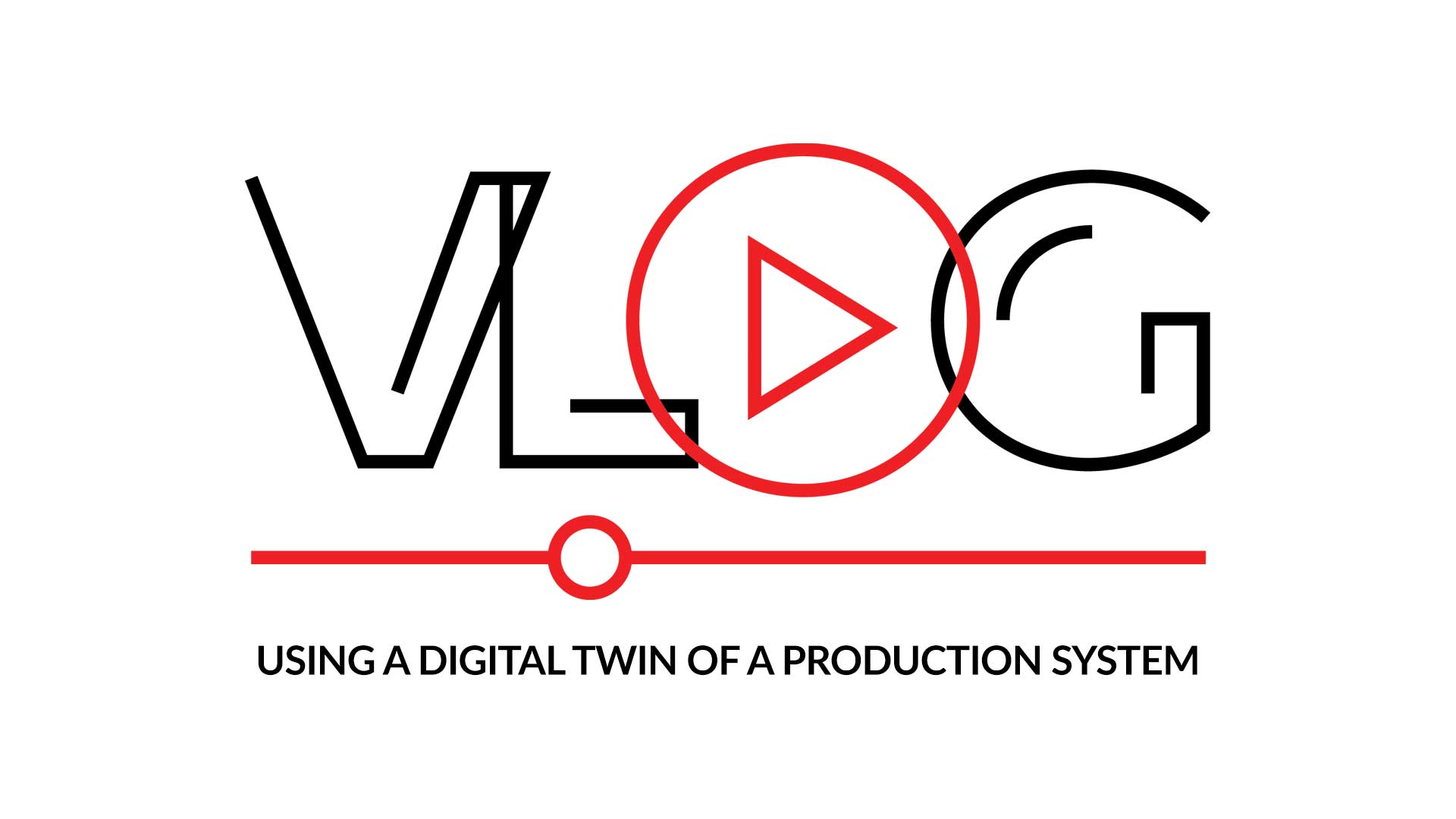 What is a Digital Twin of a Production System and Why Would You Want to Use it?